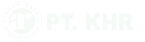 Logo Dark