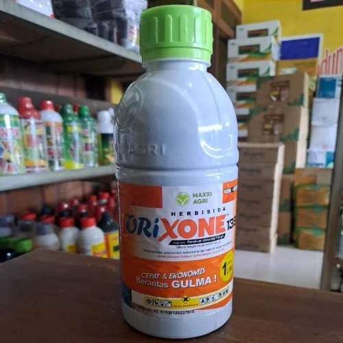 ORIXONE 138SL 1LT
